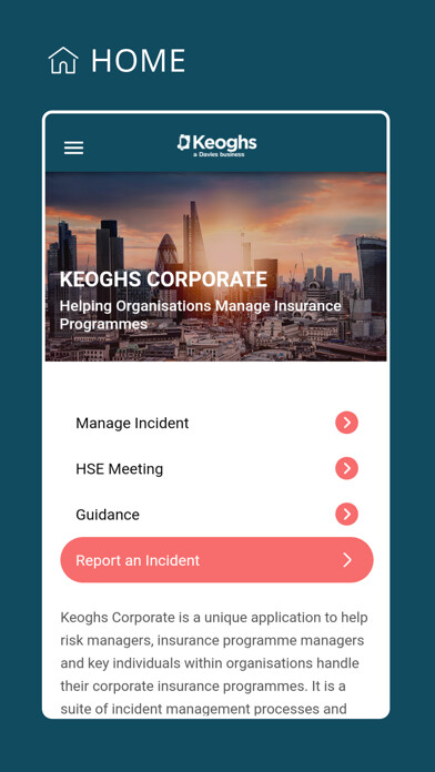Run android online APK Keoghs Corporate from MyAndroid or emulate Keoghs Corporate using MyAndroid Run android online APK Keoghs Corporate from MyAndroid or emulate Keoghs Corporate using MyAndroid