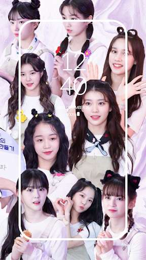 Run android online APK Kep1er(GP 999) HD Wallpaper from MyAndroid or emulate Kep1er(GP 999) HD Wallpaper using MyAndroid