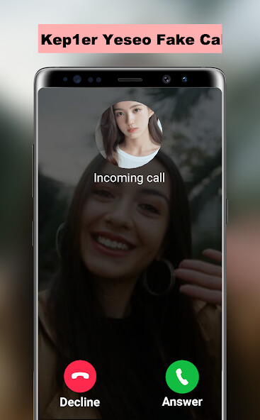 Run android online APK Kep1er Yeseo Fake Call from MyAndroid or emulate Kep1er Yeseo Fake Call using MyAndroid Run android online APK Kep1er Yeseo Fake Call from MyAndroid or emulate Kep1er Yeseo Fake Call using MyAndroid