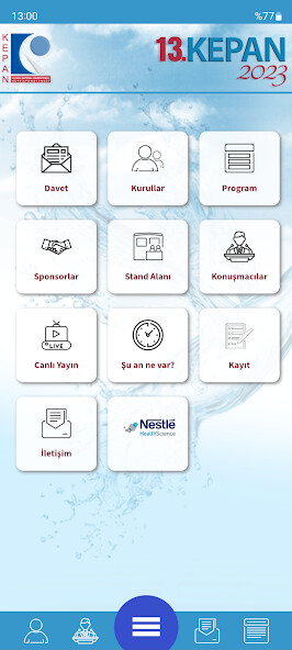 Run android online APK KEPAN 2023 from MyAndroid or emulate KEPAN 2023 using MyAndroid Run android online APK KEPAN 2023 from MyAndroid or emulate KEPAN 2023 using MyAndroid