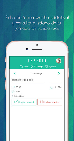 Run android online APK Keperin from MyAndroid or emulate Keperin using MyAndroid Run android online APK Keperin from MyAndroid or emulate Keperin using MyAndroid