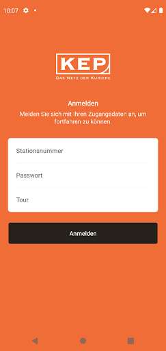 Run android online APK KEP Kuriere App from MyAndroid or emulate KEP Kuriere App using MyAndroid Run android online APK KEP Kuriere App from MyAndroid or emulate KEP Kuriere App using MyAndroid