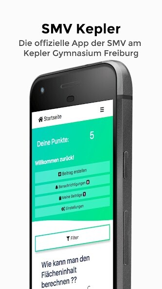 Run android online APK Kepler App from MyAndroid or emulate Kepler App using MyAndroid Run android online APK Kepler App from MyAndroid or emulate Kepler App using MyAndroid