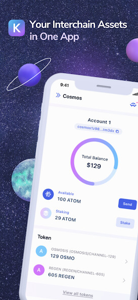 Run android online APK Keplr Wallet from MyAndroid or emulate Keplr Wallet using MyAndroid Run android online APK Keplr Wallet from MyAndroid or emulate Keplr Wallet using MyAndroid