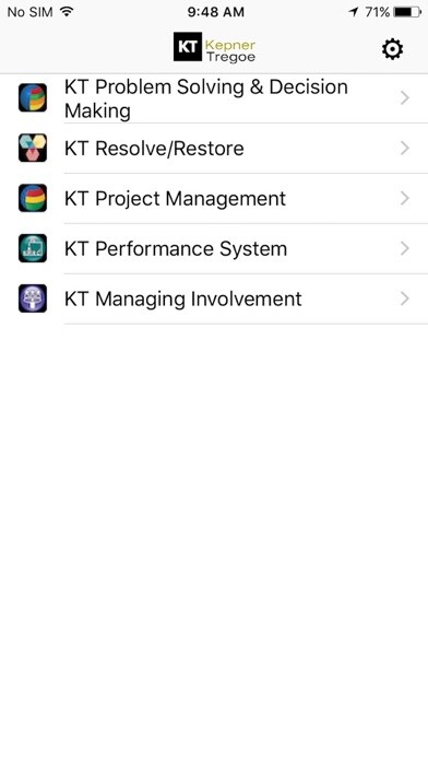 Run android online APK Kepner-Tregoe Cards from MyAndroid or emulate Kepner-Tregoe Cards using MyAndroid Run android online APK Kepner-Tregoe Cards from MyAndroid or emulate Kepner-Tregoe Cards using MyAndroid
