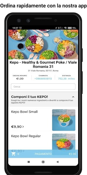 Run android online APK Kepo from MyAndroid or emulate Kepo using MyAndroid Run android online APK Kepo from MyAndroid or emulate Kepo using MyAndroid