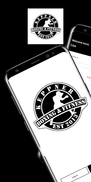 Run android online APK Keppner Boxing from MyAndroid or emulate Keppner Boxing using MyAndroid