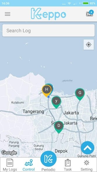 Run android online APK Keppo from MyAndroid or emulate Keppo using MyAndroid Run android online APK Keppo from MyAndroid or emulate Keppo using MyAndroid