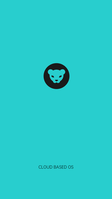 Emulate iPhone app Kepup Wear using MyAndroid Emulate iPhone app Kepup Wear using MyAndroid