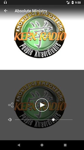 Run android online APK KEPX Radio from MyAndroid or emulate KEPX Radio using MyAndroid Run android online APK KEPX Radio from MyAndroid or emulate KEPX Radio using MyAndroid