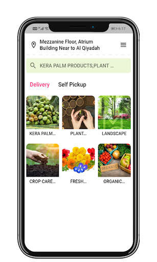 Run android online APK Kera Keralam from MyAndroid or emulate Kera Keralam using MyAndroid