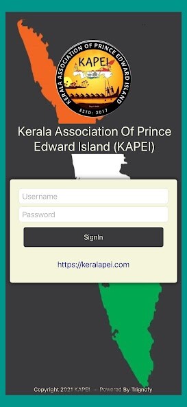 Run android online APK Kerala Association of PEI - KAPEI from MyAndroid or emulate Kerala Association of PEI - KAPEI using MyAndroid Run android online APK Kerala Association of PEI - KAPEI from MyAndroid or emulate Kerala Association of PEI - KAPEI using MyAndroid
