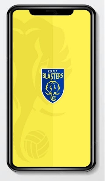 Run android online APK Kerala Blasters Wallpaper from MyAndroid or emulate Kerala Blasters Wallpaper using MyAndroid Run android online APK Kerala Blasters Wallpaper from MyAndroid or emulate Kerala Blasters Wallpaper using MyAndroid