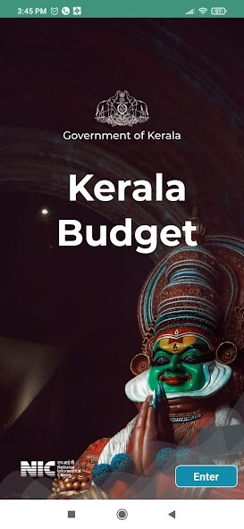 Run android online APK Kerala Budget from MyAndroid or emulate Kerala Budget using MyAndroid Run android online APK Kerala Budget from MyAndroid or emulate Kerala Budget using MyAndroid