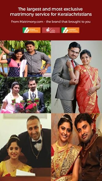 Run android online APK Kerala Christian Matrimony App from MyAndroid or emulate Kerala Christian Matrimony App using MyAndroid Run android online APK Kerala Christian Matrimony App from MyAndroid or emulate Kerala Christian Matrimony App using MyAndroid