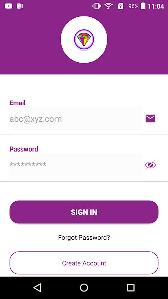 Run android online APK kerala CRYSTAL matrimony from MyAndroid or emulate kerala CRYSTAL matrimony using MyAndroid Run android online APK kerala CRYSTAL matrimony from MyAndroid or emulate kerala CRYSTAL matrimony using MyAndroid
