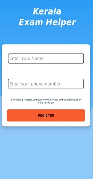 Run android online APK Kerala ExamHelper ,Plustwo,Plusone Question Papers from MyAndroid or emulate Kerala ExamHelper ,Plustwo,Plusone Question Papers using MyAndroid Run android online APK Kerala ExamHelper ,Plustwo,Plusone Question Papers from MyAndroid or emulate Kerala ExamHelper ,Plustwo,Plusone Question Papers using MyAndroid