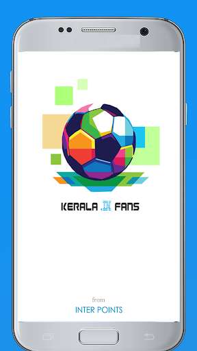 Run android online APK Keralafans - Malayalam Sports News from MyAndroid or emulate Keralafans - Malayalam Sports News using MyAndroid Run android online APK Keralafans - Malayalam Sports News from MyAndroid or emulate Keralafans - Malayalam Sports News using MyAndroid