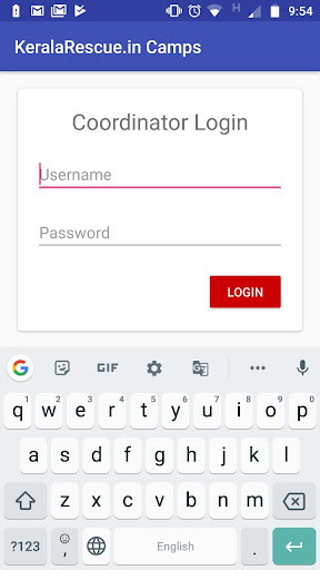 Run android online APK Kerala Flood Relief 2019 from MyAndroid or emulate Kerala Flood Relief 2019 using MyAndroid Run android online APK Kerala Flood Relief 2019 from MyAndroid or emulate Kerala Flood Relief 2019 using MyAndroid