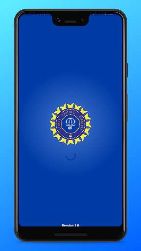 Run android online APK Kerala Football Warriors - Kerala Blasters Fan app from MyAndroid or emulate Kerala Football Warriors - Kerala Blasters Fan app using MyAndroid Run android online APK Kerala Football Warriors - Kerala Blasters Fan app from MyAndroid or emulate Kerala Football Warriors - Kerala Blasters Fan app using MyAndroid