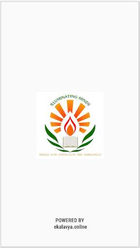 Run android online APK KERALA HIGH SCHOOL from MyAndroid or emulate KERALA HIGH SCHOOL using MyAndroid