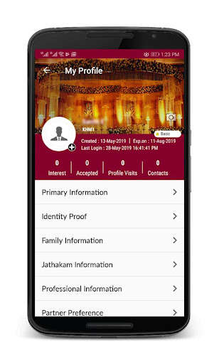 Run android online APK Kerala Hindu Marriage from MyAndroid or emulate Kerala Hindu Marriage using MyAndroid Run android online APK Kerala Hindu Marriage from MyAndroid or emulate Kerala Hindu Marriage using MyAndroid