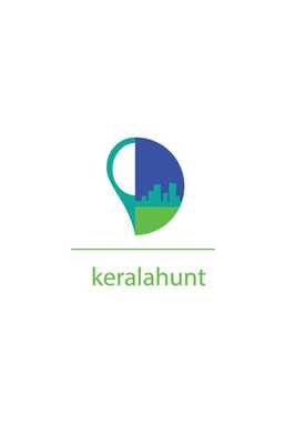Emulate Android APK Keralahunt