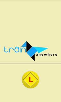 Emulate Android APK Kerala Learners Test Malayalam
