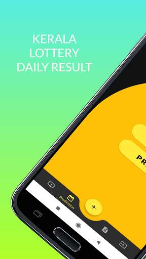 Run android online APK Kerala Lottery Daily Result from MyAndroid or emulate Kerala Lottery Daily Result using MyAndroid