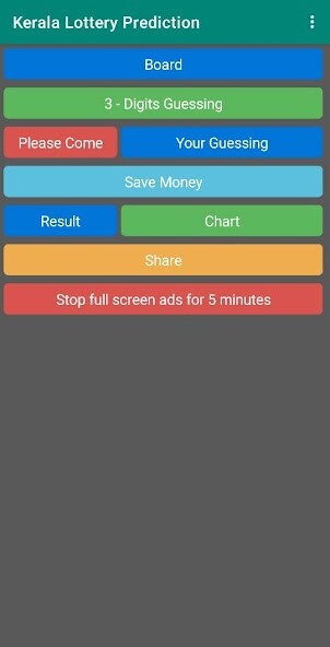 Run android online APK Kerala Lottery Prediction and Thangam Results from MyAndroid or emulate Kerala Lottery Prediction and Thangam Results using MyAndroid Run android online APK Kerala Lottery Prediction and Thangam Results from MyAndroid or emulate Kerala Lottery Prediction and Thangam Results using MyAndroid