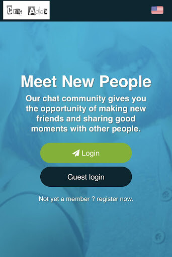Run android online APK Kerala Malayalam Chat Room from MyAndroid or emulate Kerala Malayalam Chat Room using MyAndroid