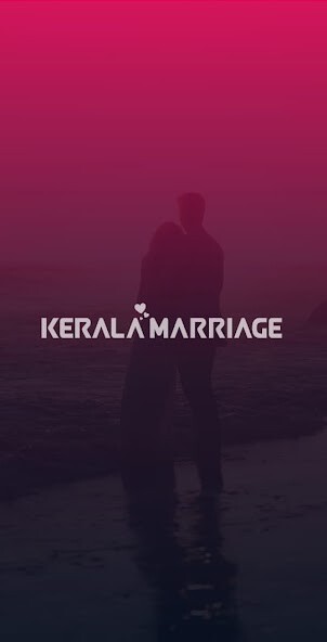 Run android online APK Kerala Marriage - Matrimonial from MyAndroid or emulate Kerala Marriage - Matrimonial using MyAndroid