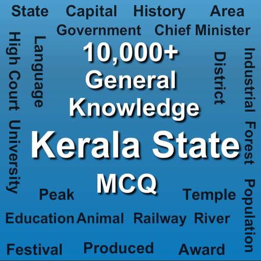 Run android online APK Kerala MCQ from MyAndroid or emulate Kerala MCQ using MyAndroid Run android online APK Kerala MCQ from MyAndroid or emulate Kerala MCQ using MyAndroid