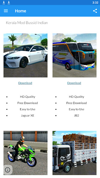 Run android online APK Kerala Mod Bussid Indian from MyAndroid or emulate Kerala Mod Bussid Indian using MyAndroid Run android online APK Kerala Mod Bussid Indian from MyAndroid or emulate Kerala Mod Bussid Indian using MyAndroid