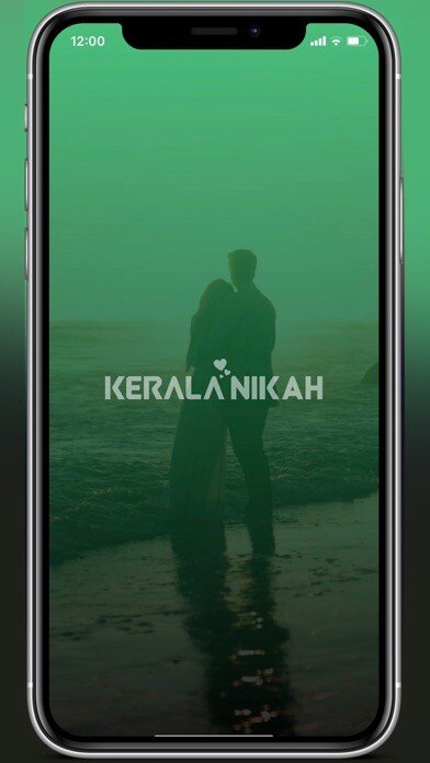 Emulate iPhone app Kerala Nikah using MyAndroid Emulate iPhone app Kerala Nikah using MyAndroid