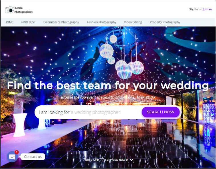 Run android online APK Kerala Photographers from MyAndroid or emulate Kerala Photographers using MyAndroid Run android online APK Kerala Photographers from MyAndroid or emulate Kerala Photographers using MyAndroid