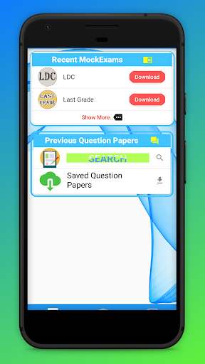 Run android online APK Kerala PSC Master from MyAndroid or emulate Kerala PSC Master using MyAndroid Run android online APK Kerala PSC Master from MyAndroid or emulate Kerala PSC Master using MyAndroid