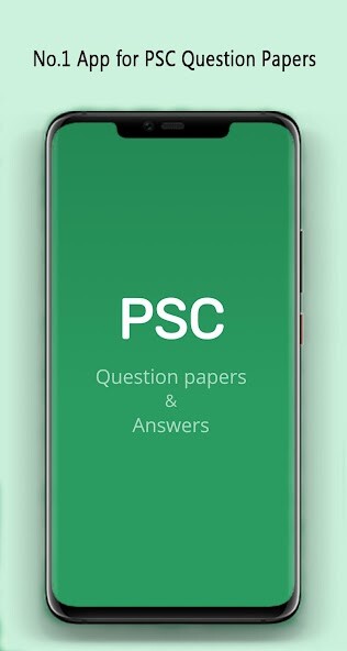 Run android online APK KERALA PSC QUESTION PAPERS ANSWERS from MyAndroid or emulate KERALA PSC QUESTION PAPERS ANSWERS using MyAndroid Run android online APK KERALA PSC QUESTION PAPERS ANSWERS from MyAndroid or emulate KERALA PSC QUESTION PAPERS ANSWERS using MyAndroid