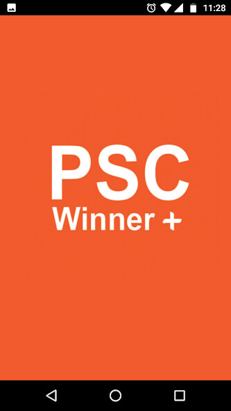 Run android online APK Kerala PSC Winner Plus from MyAndroid or emulate Kerala PSC Winner Plus using MyAndroid