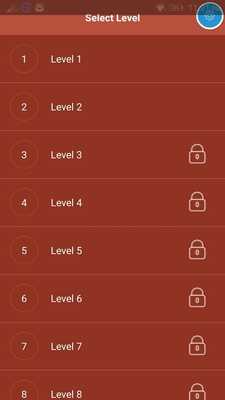Emulate Android APK Kerala Renaissance GK Quiz 2019 Emulate Android APK Kerala Renaissance GK Quiz 2019
