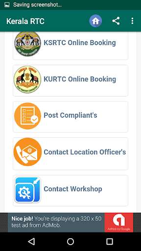 Run android online APK Kerala RTC from MyAndroid or emulate Kerala RTC using MyAndroid Run android online APK Kerala RTC from MyAndroid or emulate Kerala RTC using MyAndroid