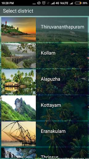 Run android online APK Kerala Travel from MyAndroid or emulate Kerala Travel using MyAndroid Run android online APK Kerala Travel from MyAndroid or emulate Kerala Travel using MyAndroid
