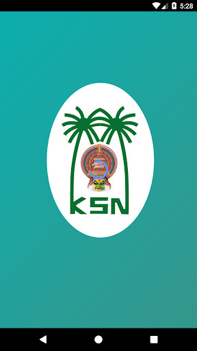 Run android online APK Keraleeya Samajam Regd Nagpur from MyAndroid or emulate Keraleeya Samajam Regd Nagpur using MyAndroid