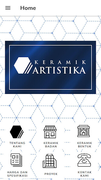 Run android online APK Keramik Artistika from MyAndroid or emulate Keramik Artistika using MyAndroid Run android online APK Keramik Artistika from MyAndroid or emulate Keramik Artistika using MyAndroid