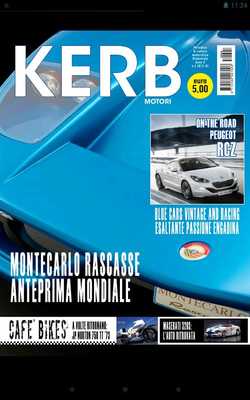 Emulate Android APK Kerb Motori Emulate Android APK Kerb Motori