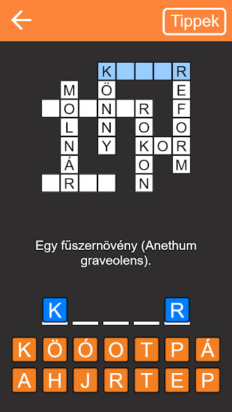Run android online APK Keresztrejtvény from MyAndroid or emulate Keresztrejtvény using MyAndroid Run android online APK Keresztrejtvény from MyAndroid or emulate Keresztrejtvény using MyAndroid