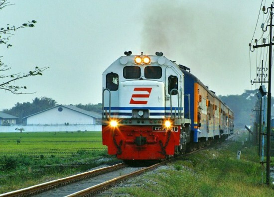 Run android online APK Kereta Indonesia Wallpaper from MyAndroid or emulate Kereta Indonesia Wallpaper using MyAndroid Run android online APK Kereta Indonesia Wallpaper from MyAndroid or emulate Kereta Indonesia Wallpaper using MyAndroid