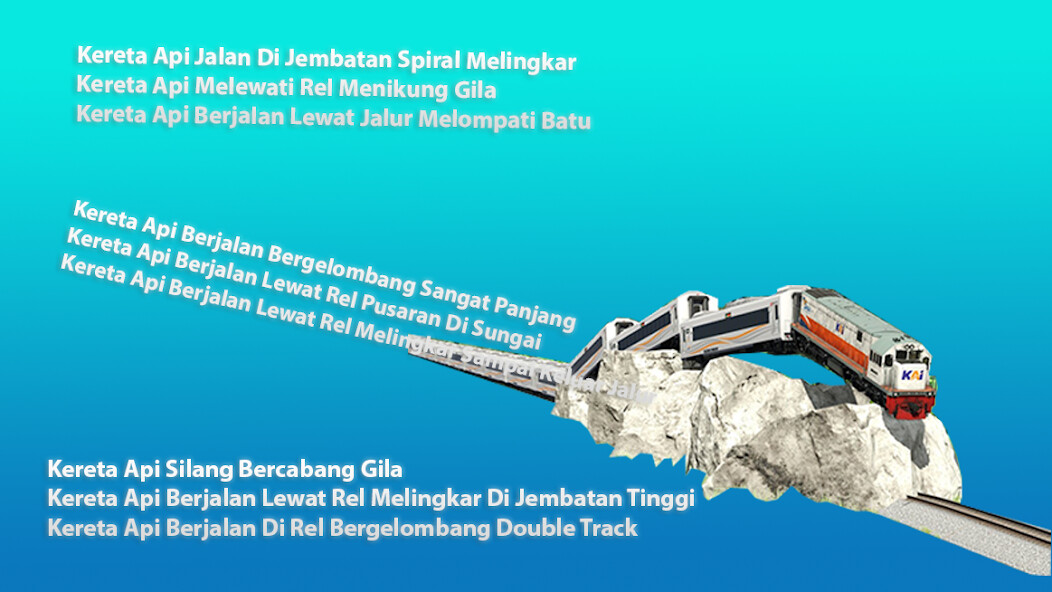 Run android online APK Kereta Joget from MyAndroid or emulate Kereta Joget using MyAndroid Run android online APK Kereta Joget from MyAndroid or emulate Kereta Joget using MyAndroid