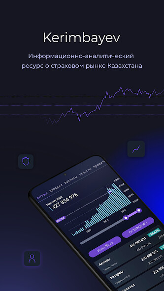 Run android online APK Kerimbayev from MyAndroid or emulate Kerimbayev using MyAndroid Run android online APK Kerimbayev from MyAndroid or emulate Kerimbayev using MyAndroid