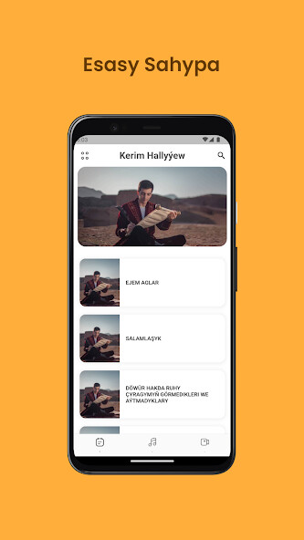 Run android online APK Kerim Hallyýew from MyAndroid or emulate Kerim Hallyýew using MyAndroid Run android online APK Kerim Hallyýew from MyAndroid or emulate Kerim Hallyýew using MyAndroid